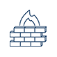 嚴(yán)選材料