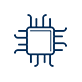 檢驗(yàn)查收