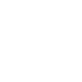 檢驗(yàn)查收