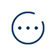 驗(yàn)收服務(wù)