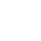運(yùn)輸安裝