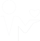 服務(wù)對(duì)接
